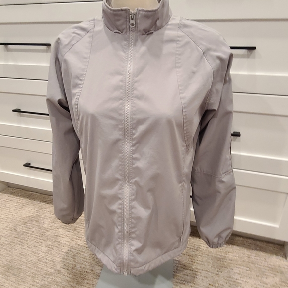 Trilogy Recco Rescue System winter Jacket - Picture 4 of 12